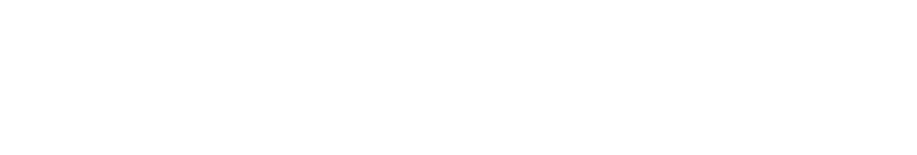 Local Luxury | Christie's International Real Estate